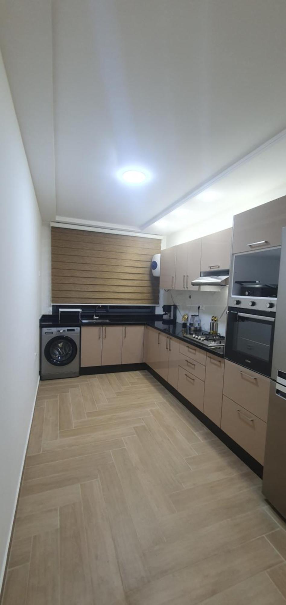 Apartmán Hout Founty Agádír Exteriér fotografie